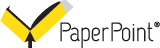 PAPERPOINT